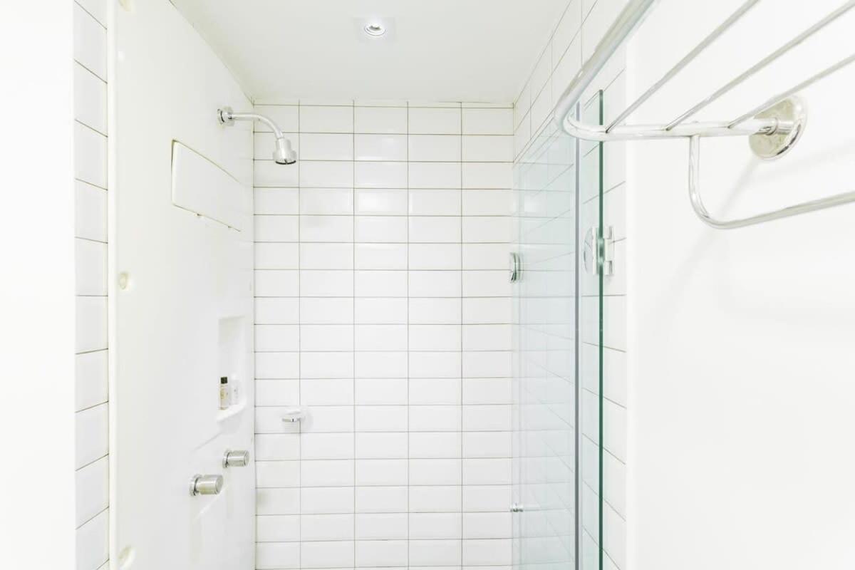 Bhomy Jardins Requinte E Conforto Ce1510 상파울루 외부 사진