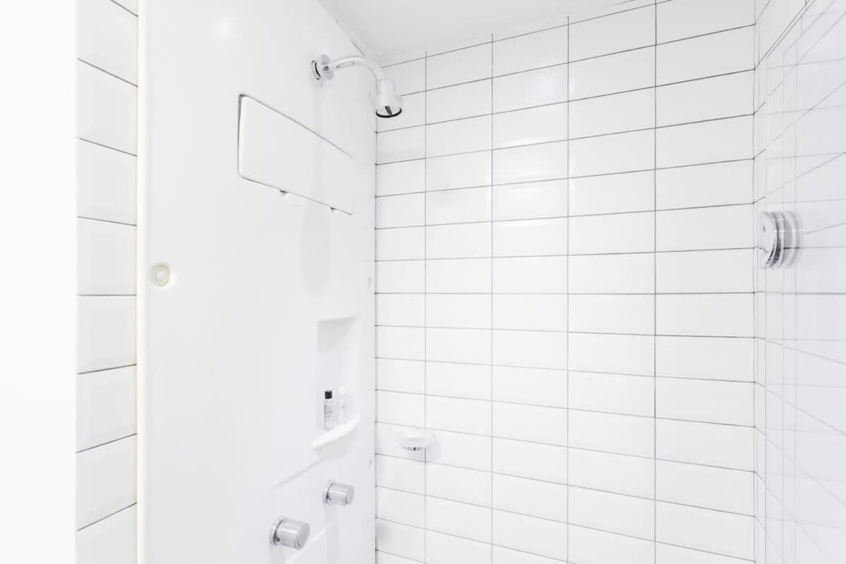 Bhomy Jardins Requinte E Conforto Ce1510 상파울루 외부 사진